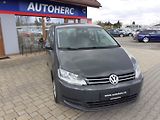 Volkswagen Sharan (2011) 2.0 TDi TREND - náhled 1