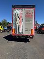 Mercedes-Benz Actros (2016) 1842 Retarder Somer 3x osa - náhled 6