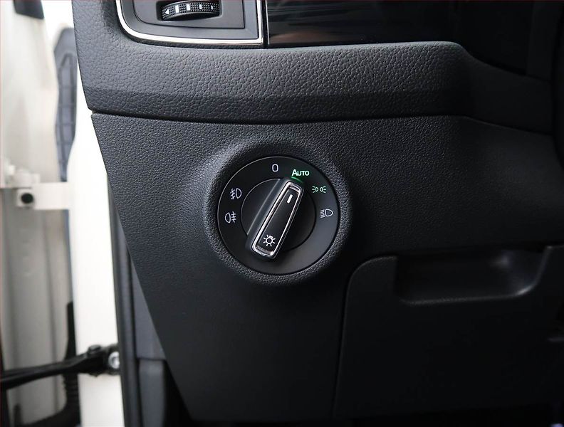 Škoda Kodiaq (2018) Style Plus 2.0 TDI - fotka 32 z 32