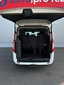 Ford Tourneo Custom 2.0TDCI 96kW 8-Míst DPH TZ - náhled 25