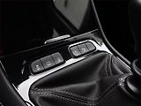 Opel Grandland X (2018) 1.2 Turbo, ČR,1.maj - náhled 17