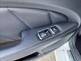 Mercedes-Benz CLS 3,0 d 4M,webasto - náhled 23
