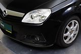 Opel Tigra - náhled 9