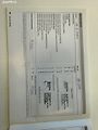 Škoda Octavia 1.2 TSI 77kW CZ 1.majitel - náhled 36
