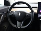 Tesla Model 3 (2019) Std Range Plus 52kWh, SoH 82% - náhled 12