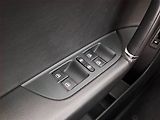 Volkswagen Touareg (2016) 3.0 TDI - náhled 20