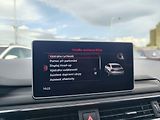 Audi S5 3.0 TFSI/260kW ČR 1.Majitel - náhled 20