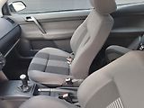 Volkswagen Polo 1.4TDI,volat-608081843 - náhled 11