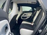 Mercedes-Benz CLA 250+ s technologií EQ - náhled 14