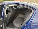 Volkswagen Passat 1.4 TSI - náhled 9