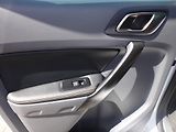 Ford Ranger (2017) Wildtrak DoubleCab 3.2 TDCi_14 - náhled 14