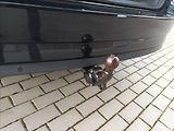 Škoda Superb 2,0 TDI,110KW,NAVI,VÝHŘEV, - náhled 38