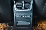 Škoda Octavia (2018) 2.0TDI 110kW, LED, nez. topení - náhled 14