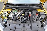 Renault Mégane R.S. TROPHY 1.8TCE 300 EDC - náhled 60