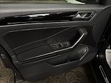 Volkswagen T-Roc R-LINE NEZ-TOP 2XALU TAŽNÉ DPH - náhled 14
