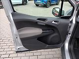 Ford Tourneo Courier 1,5 TDCI,ČR,SERVISKA,ROZVODY - náhled 15