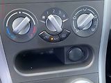 Opel Agila (2011) 1.2i, Edition, AC, +kola - náhled 14