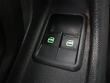 Škoda Fabia (2010) 1.4 TDI, Serv.kniha - náhled 13