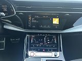 Audi SQ7 TDI 320 KW QUATTRO - náhled 22