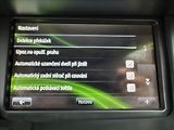Renault Grand Scénic 1,5 dCi 7míst Navi Bose tažné - náhled 40