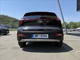 Hyundai Bayon 1,0 T-GDI DCT  Smart Climate - náhled 6