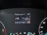 Ford Transit Custom 2.0 EcoBlue mHEV 96kW 6míst L2 - náhled 11