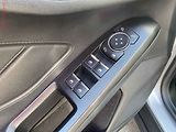 Ford Focus (2018) 1.5 TDCi, AC, navi, park - náhled 13