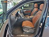 Volkswagen Touareg (2025) R-Line,V6 3.0 TDI,210kW,Prodl. - náhled 11
