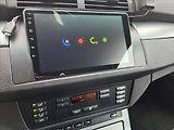 BMW X5 3,0 d 160KW 4x4 AUTOMAT SERVIS - náhled 17