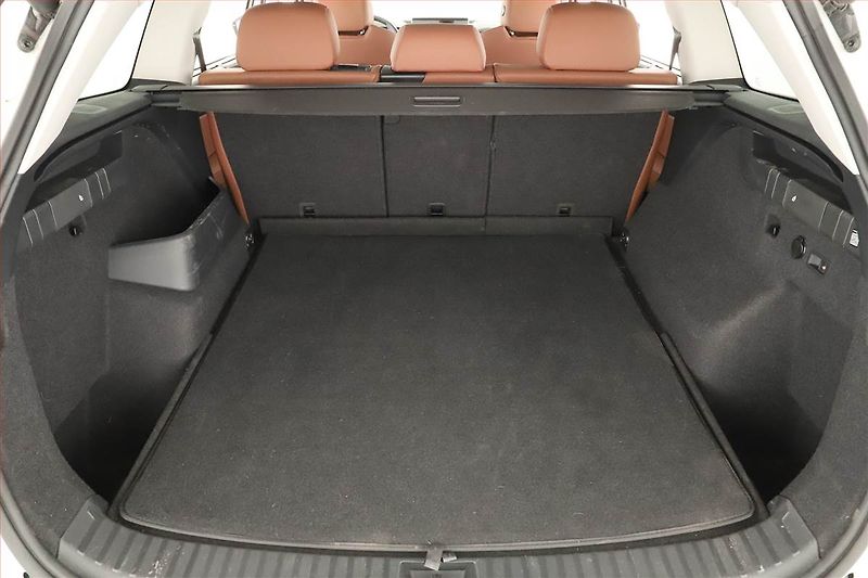 Škoda Kodiaq (2025) 2.0 TDI, EXCLUSIVE SELECTION - fotka 18 z 19