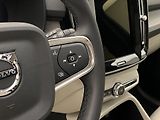 Volvo XC40 B4 DARK ULTRA AUT CZ - náhled 21