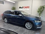 Škoda Octavia 2,0   TDI SCOUT 4X4 110KW HEAD - náhled 36