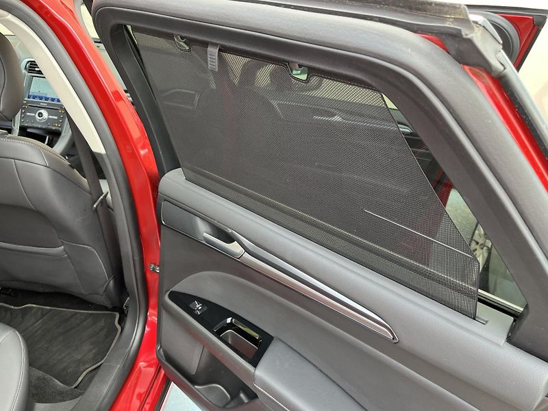 Ford Mondeo (2022) 2.0Eco 8AT*LED*KLIMA*VÝHŘEV*TZ - fotka 24 z 51