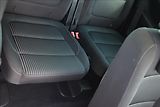 Seat Alhambra 2,0 TDI 100KW 7MÍST TOP VÝBAVA - náhled 25
