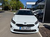 Kia Ceed 1.4 CVVT Comfort - náhled 1