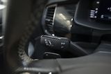 Škoda Kodiaq (2019) 2.0 TDI 140 kW 4x4 - náhled 18