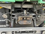 Scania G450 LB 6x2*4 E6 krmné směsi - náhled 14
