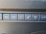Toyota RAV4 Executive 2,5 Hybrid e-CVT 4WD - náhled 23