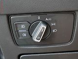 Volkswagen Passat (2018) 1.6 TDi, Comfortline, DSG - náhled 13