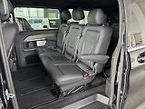 Mercedes-Benz Třídy V (2026) V250d 4M XL Avantgarde - náhled 18