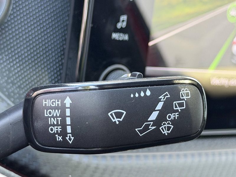 Škoda Scala (2026) Monte Carlo 7DSG 1,0TSI - fotka 16 z 22