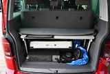 Volkswagen California BEACH EDITION CAMPER 4M - náhled 31