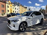 Mazda CX-60 2.5I e-SkyActive PHVE TAKUMI ! - náhled 1