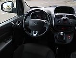 Renault Kangoo (2017) 1.5 dCi, 5Míst, ČR, 1Maj, DPH - náhled 7