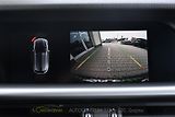 Alfa Romeo Stelvio 2.2 Diesel 16V Veloce TAŽNÉ - náhled 43