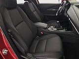 Mazda CX-30 (2022) GT 180 Plus Skyactiv-X 2.0 - náhled 9