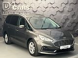 Ford Galaxy 2.5 HEV Titanium 7míst - náhled 4
