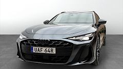 Audi A6 TDI q S-Line Pano Tech Pro Taž - fotografie inzerátu