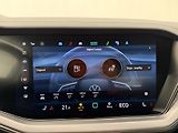 Volkswagen Touareg 3.0Tdi*1-MAJ*DPH*REZERVACE* - náhled 33