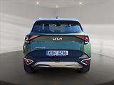 Kia Sportage 1,6 TGDI Exclusive AT - náhled 3